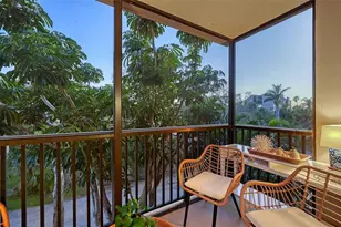 4900 Ocean Blvd, Sarasota, FL 34242 - Photo 25