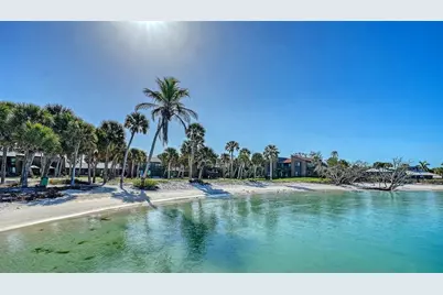 4900 Ocean Boulevard #304, Sarasota, FL 34242 - Photo 55