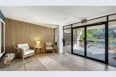 4900 Ocean Boulevard #304, Sarasota, FL 34242 - Photo 5