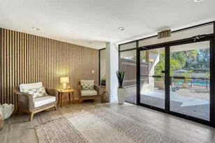 4900 Ocean Blvd, Sarasota, FL 34242 - Photo 5