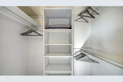 4900 Ocean Boulevard #304, Sarasota, FL 34242 - Photo 33