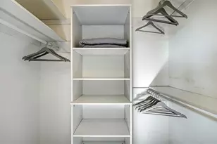 4900 Ocean Blvd, Sarasota, FL 34242 - Photo 33