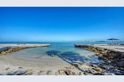 4900 Ocean Boulevard #304, Sarasota, FL 34242 - Photo 53