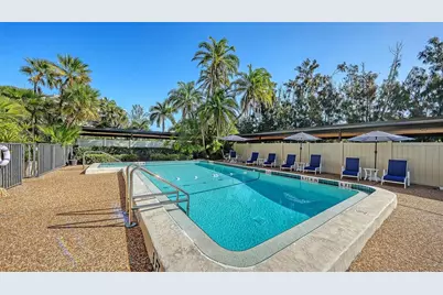 4900 Ocean Boulevard #304, Sarasota, FL 34242 - Photo 45