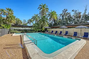 4900 Ocean Blvd, Sarasota, FL 34242 - Photo 45