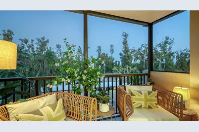 4900 Ocean Boulevard #304, Sarasota, FL 34242 - Photo 17