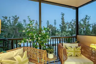 4900 Ocean Blvd, Sarasota, FL 34242 - Photo 17