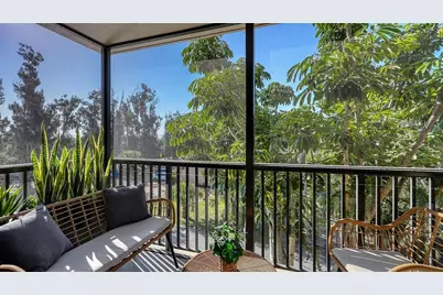 4900 Ocean Boulevard #304, Sarasota, FL 34242 - Photo 21