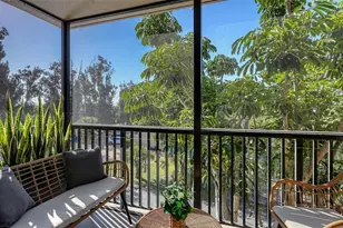 4900 Ocean Blvd, Sarasota, FL 34242 - Photo 21