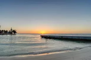 4900 Ocean Blvd, Sarasota, FL 34242 - Photo 59