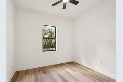 1792 Rada Lane, North Port, FL 34288 - Photo 21