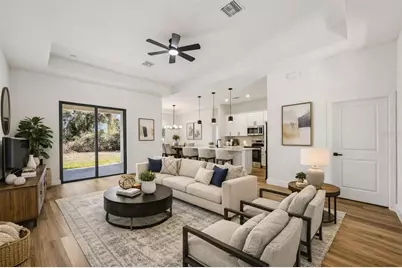 1792 Rada Lane, North Port, FL 34288 - Photo 5