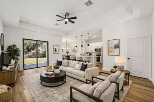 1852 Rada Ln, North Port, FL 34288 - Photo 5