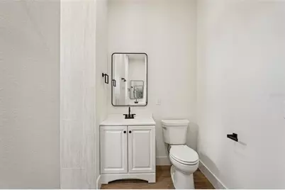 1792 Rada Lane, North Port, FL 34288 - Photo 25