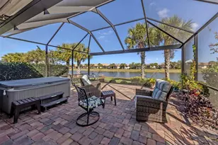 13858 Campoleone St, Venice, FL 34293 - Photo 25