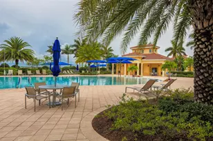 13858 Campoleone St, Venice, FL 34293 - Photo 41