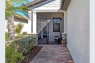 13858 Campoleone Street, Venice, FL 34293 - Photo 3