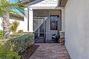 13858 Campoleone St, Venice, FL 34293 - Photo 3