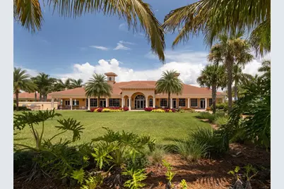 13858 Campoleone Street, Venice, FL 34293 - Photo 51