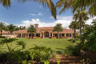 13858 Campoleone St, Venice, FL 34293 - Photo 51