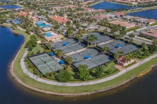 13858 Campoleone St, Venice, FL 34293 - Photo 67