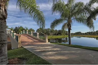 13858 Campoleone Street, Venice, FL 34293 - Photo 35