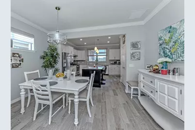 13858 Campoleone Street, Venice, FL 34293 - Photo 11