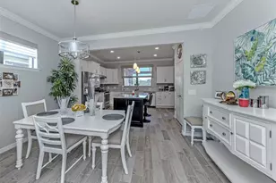 13858 Campoleone St, Venice, FL 34293 - Photo 11