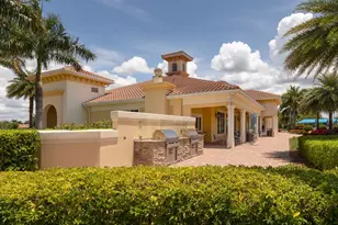 13858 Campoleone St, Venice, FL 34293 - Photo 49