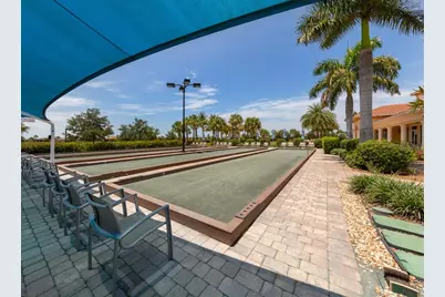 13858 Campoleone Street, Venice, FL 34293 - Photo 47