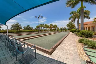 13858 Campoleone St, Venice, FL 34293 - Photo 47