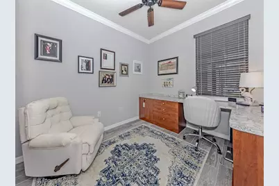 13858 Campoleone Street, Venice, FL 34293 - Photo 21