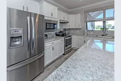 13858 Campoleone Street, Venice, FL 34293 - Photo 15