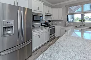 13858 Campoleone St, Venice, FL 34293 - Photo 15