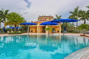 13858 Campoleone St, Venice, FL 34293 - Photo 43