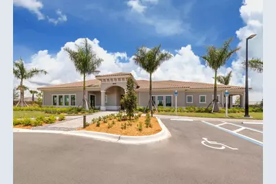 13858 Campoleone Street, Venice, FL 34293 - Photo 59