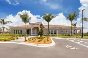 13858 Campoleone St, Venice, FL 34293 - Photo 59