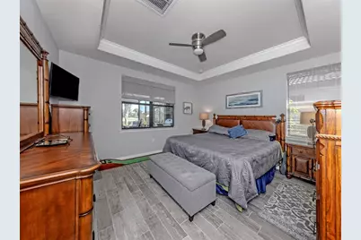 13858 Campoleone Street, Venice, FL 34293 - Photo 17