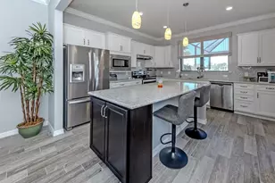 13858 Campoleone St, Venice, FL 34293 - Photo 13