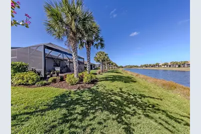 13858 Campoleone Street, Venice, FL 34293 - Photo 29