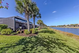 13858 Campoleone St, Venice, FL 34293 - Photo 29