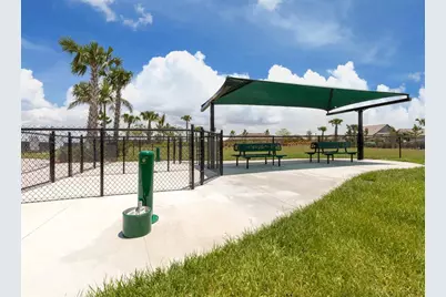 13858 Campoleone Street, Venice, FL 34293 - Photo 63