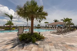 13858 Campoleone St, Venice, FL 34293 - Photo 53