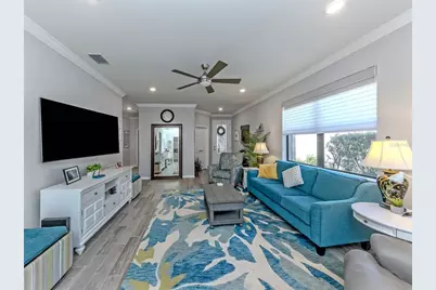 13858 Campoleone Street, Venice, FL 34293 - Photo 7