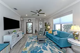 13858 Campoleone St, Venice, FL 34293 - Photo 7