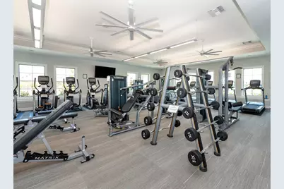 13858 Campoleone Street, Venice, FL 34293 - Photo 57