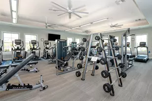 13858 Campoleone St, Venice, FL 34293 - Photo 57