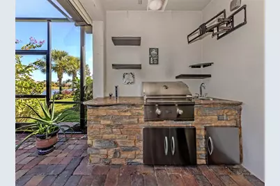 13858 Campoleone Street, Venice, FL 34293 - Photo 27