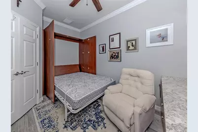 13858 Campoleone Street, Venice, FL 34293 - Photo 23