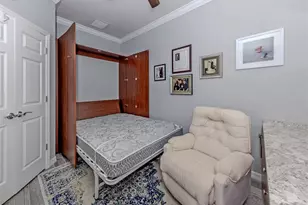 13858 Campoleone St, Venice, FL 34293 - Photo 23